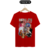 Camiseta Hayley Williams - comprar online