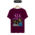 Camiseta SZA 2 - comprar online
