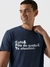 PRÉ-VENDA: Camiseta - Café, pão de queijo e te atualizei -masculina - loja online