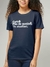 PRÉ-VENDA: Camiseta - Café, pão de queijo e te atualizei -feminina na internet