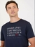 PRÉ-VENDA: Camiseta - Não votei em corruptos - masculino - loja online