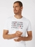 PRÉ-VENDA: Camiseta - Não votei em corruptos - masculino