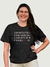 PRÉ-VENDA: Camiseta - Não votei em corruptos - masculino na internet