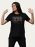 PRÉ-VENDA: Camiseta - Não votei em corruptos - feminina