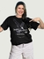 PRÉ-VENDA: Camiseta - o preço da liberdade - feminina na internet