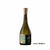 Espumante Buffon Negro 100% Petit Verdot Sur lie 750 ml