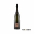 Espumante Cave Amadeu Brut Tradicional 750 ml