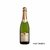 Espumante Don Laurindo Brut Tradicional 750 ml