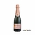 Espumante Fabian Intuição Brut Rosé Tradicional (750 ml)