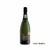 Espumante Peruzzo Extra Brut Tradicional 750 ml