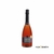 Espumante Peruzzo Brut Rosé Tradicional 750ml