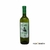 Vinho Branco Casa Zottis Bibiana 750 ml