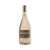 Vinho Branco Bebber Chardonnay 750 ml na internet