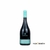 Vinho Tinto Capoani Pinot Noir 2021 750ml