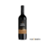 Vinho tinto Casa Zottis Alicante Bouschet 750 ml