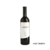 Vinho Tinto Giaretta Tannat Reserva 750ml