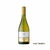 Vinho Branco Chardonnay Vaccaro 750ml