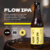 FLOW IPA - CAIXA 12 UNIDADES - comprar online