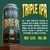 TRIPLE IPA - comprar online