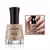 Esmalte Risque Diamond Gel Tiramisu - comprar online