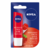 Protetor Labial Morango 5,5Ml Nivea