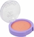 Blush Compacto Stay Fix Hb5712 Pegasus Rubyrose na internet