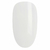 Unhas Postiças Belliz Oval Ref. 1203 - comprar online