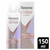 Desodorante Rexona Aero Clinical Extra Dry 150ml