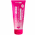 Gel Antirressecamento de Rosa Mosqueta 100g Dermachem