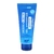 Gel Antissinais Booster Dermachem 100g