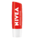 Protetor Labial Morango 5,5Ml Nivea - comprar online