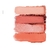 Paleta de Blushes Fran By Franciny Ehlke Beach Face na internet