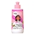 Creme Pentear Salon Line Sos Kids 300ml