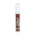 Gloss Hot Lips Brown Vizzela 4g na internet