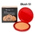 Blush Ultrafino Matte S/Espelho Cor: 051 Max Love