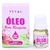 Óleo Rosa Mosqueta 10ml Vivai