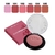 Blush Powder Cor: 100 Max Love