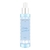 Giovanna Baby Blue Body Splash 260ml