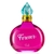 Ciclo Deo Colônia Forever Perfume Feminino 100ml - comprar online