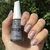 Risque Esmalte Glitter Mil Purpurinas na internet