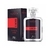 Perfume G Boss 100ml Parfum Brasil