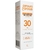 Protetor Solar Facial Cenoura & Bronze FPS30 com 50g - comprar online