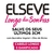 Loreal Shampoo Elseve Longo Dos Sonhos 200ml - Duda Makeup | Loja Completa de Cosméticos, com produtos para Cabelos, Unhas e Maquiagem