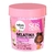 Gelatina Salon Line Sos Hidratação Kids 400g