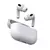 Airpods Pro AAA (2da Generacion) - comprar online