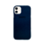 Case Simil Cuero - iPhone 11 - Con Texto Personalizado - LookeadosMayoristas