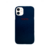 Imagen de Case Simil Cuero - iPhone 11 - Con Texto Personalizado