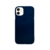 Case Simil Cuero - iPhone 11 - Con Grabado Estrella/Corazon - tienda online