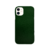 Case Simil Cuero - iPhone 11 en internet