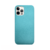 Case Simil Cuero - iPhone 12 Pro Max en internet